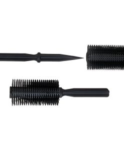 CS-92HC Cold Steel Honey Comb Dagger