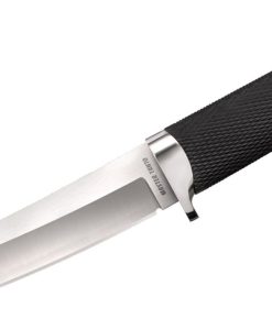 CS35AB MASTER TANTO SAN MAI KNIFE