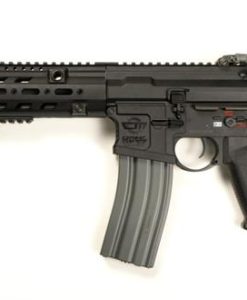 EGC-16P-16K-BNB-NCM CMF-16K