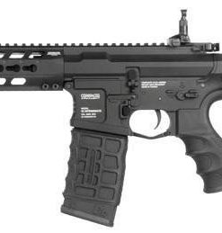 EGC-16P-PTR-BNB-ECM CM16 PREDATOR EU COMBO