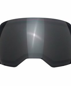 Empire EVS Replacement Lens Thermal - Ninja