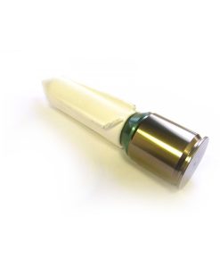 ASG 15778 GRENADE FOAM ROCKET SLUG