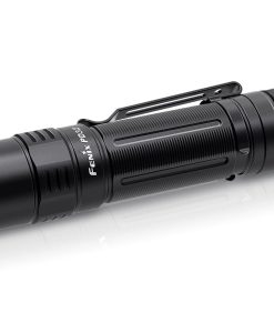 FENIX PD32-V2 V2.0 LED FLASHLIGHT