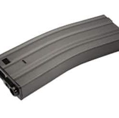 G-08-008 450R HI-CAP MAGAZINE FOR GR169 (GRAY)