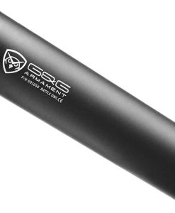 G-01-050 BATTLE OWL TRACER UNIT BLACK