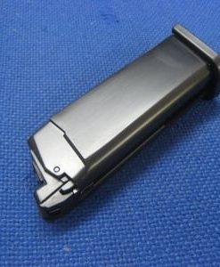 M-KJW G32/G32MS Gas Magazine kp03
