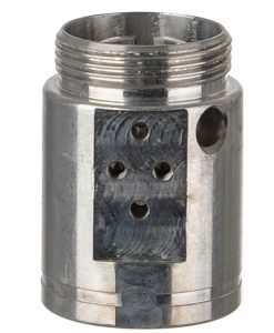 T19 FIRING VLAVE BODY