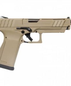 GAS-GPM-TP9-DBB-ECM GTP 9 DST (EU)