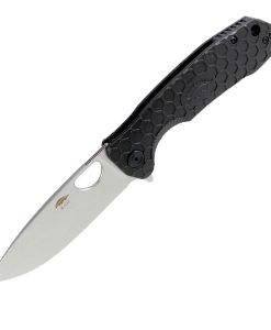 HONEY BADGER HB1286 FLIPPER STONEWASH D2