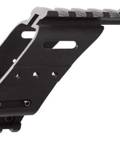 ASG 15926 RAIL MOUNT UNIVERSAL