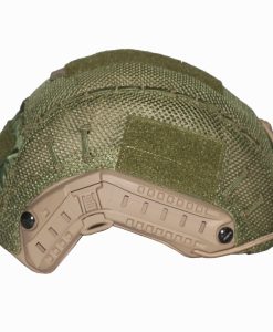MESH HELMET COVER 4193 FAS