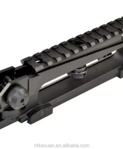 TIBERIUS CARRY HANDLE TAC RAIL PACKAGED