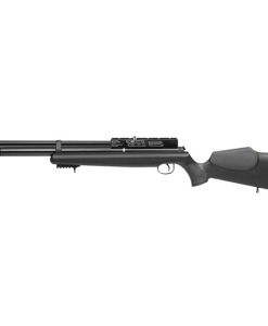HATSAN AT44S-10 PCP AIR RIFLE 4.5MM