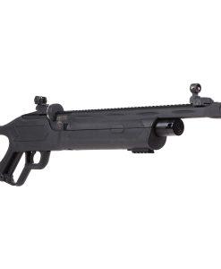 Hatsan AIRRIFLE Vectis 5.5