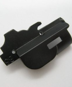 ICS AG-21 XFG H-UP CHAMBER RIGHT