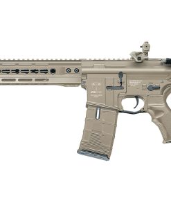 IMT-265-1 CXP-UK1R TAN