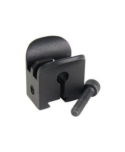 ME-20 M1 FRONT SIGHT