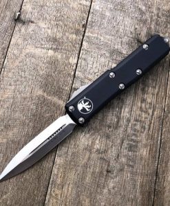 MICROTECH 232-4 UTX-85 D/E SATIN STANDARD