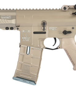 IMT-410-1 CXP-YAK C S1-TAN