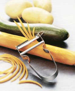 V7.6072 VIXT JULIENNE CUTTER