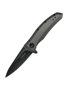 K2200 KERSHAW GRID FLD