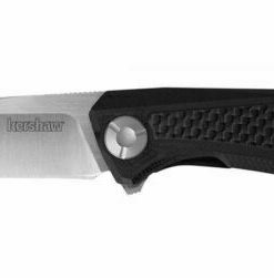 K4037 KERSHAW ATMOS FLD