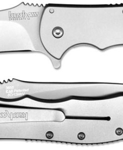 K3655 KERSHAW VOLT SS