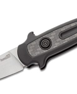 K7125 KERSHAW AUTO LAUNCH 12