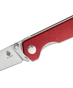 KIZER V3458RN3 Begleiter Mini