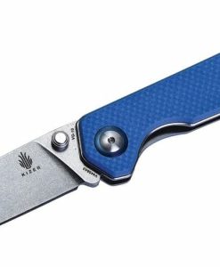 KIZER V4458A3 BEGLEITER
