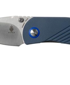 KIZER V2540C3 Contrail