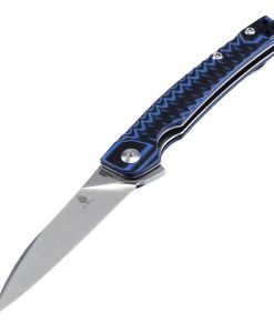 KIZER SPLINTER V3457N2