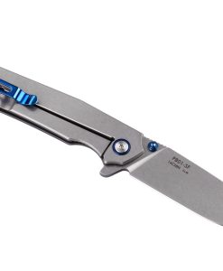 RUIKE KNIFE P801-SF