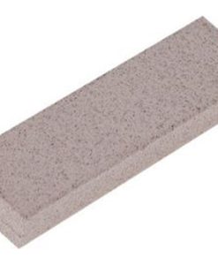 LERAS Eraser block