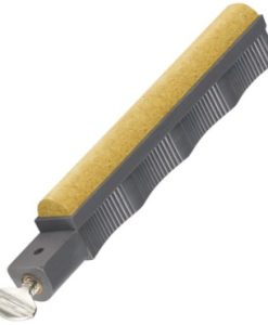 nl-hr280 medium curved blade hone