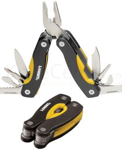 NL-MT-050 LANSKY MINI MULTI TOOL