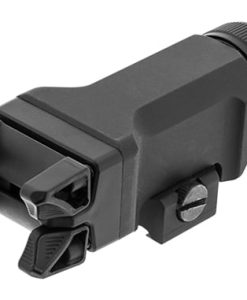 UTG SUB COMPACT PISTOL LIGHT LT-ELP120R