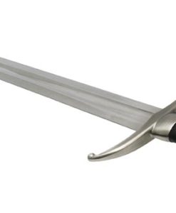 Longclaw, Sword of Jon Snow VS0106