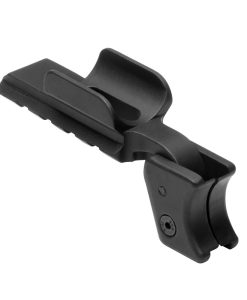 NC MAD1911 PISTOL ACCESSORY RAIL ADAPTER/911 (814108016906)