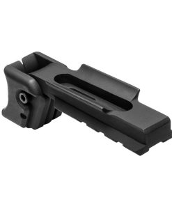 NC MADBER PISTOL ACCESSORY RAIL ADAPTER/BERETTA 92 (814108016890