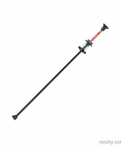 4307B Blowpipe 40inch MK-100A-40