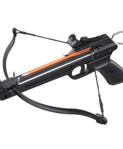 8021B 50LBS Pistol crossbow metal MK-50A2/5PL