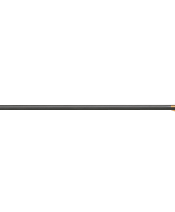 MK-CA20 20" CARBON.ARROW (LOOSE)