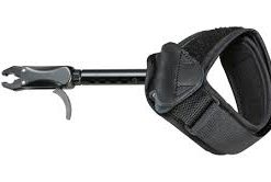 MK-RA   MK-RA ADJUSTABLE RELEASE AID