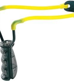 8071 Slingshot MK-T5