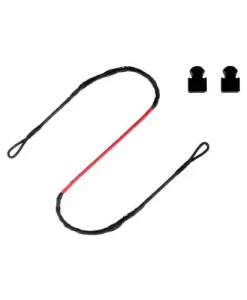 MK-XBS21 STRING FOR MK-XB21 SERIES CROSSBOW