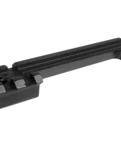 MNT-RM700S Utg sporting type #700s short action scope mount