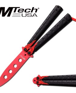 MT-872RD Martial Art Training Equipment