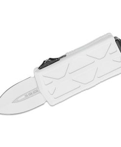 MICROTECH 157-1ST EXOCET ST