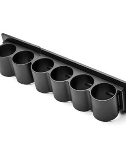 NC A12SH4/6 (shot gun shell side saddle)